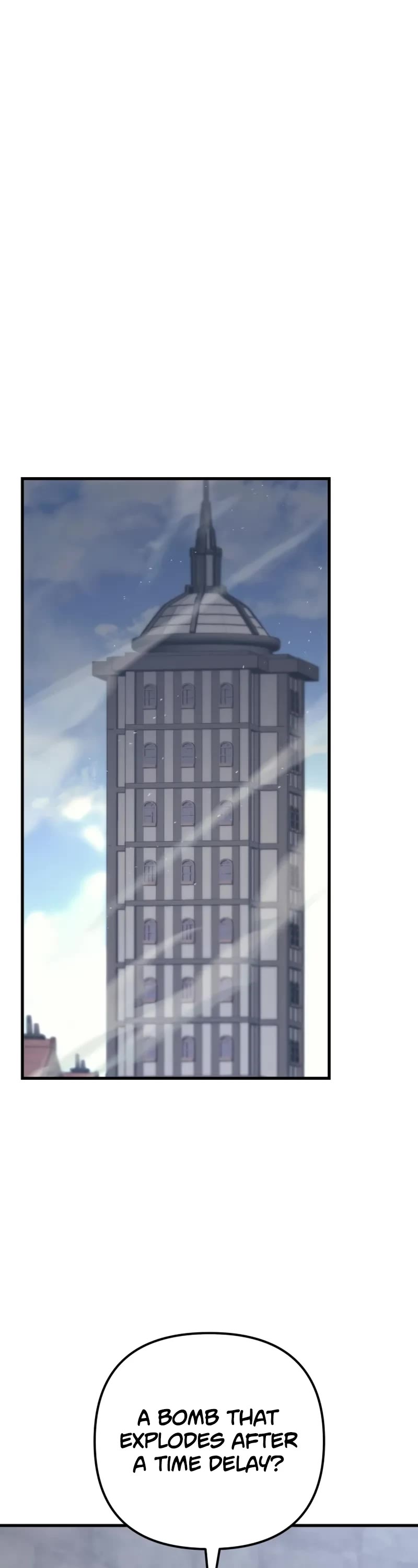 Regressor of the Fallen Family Chapter 73 page 52 - Chapter 73