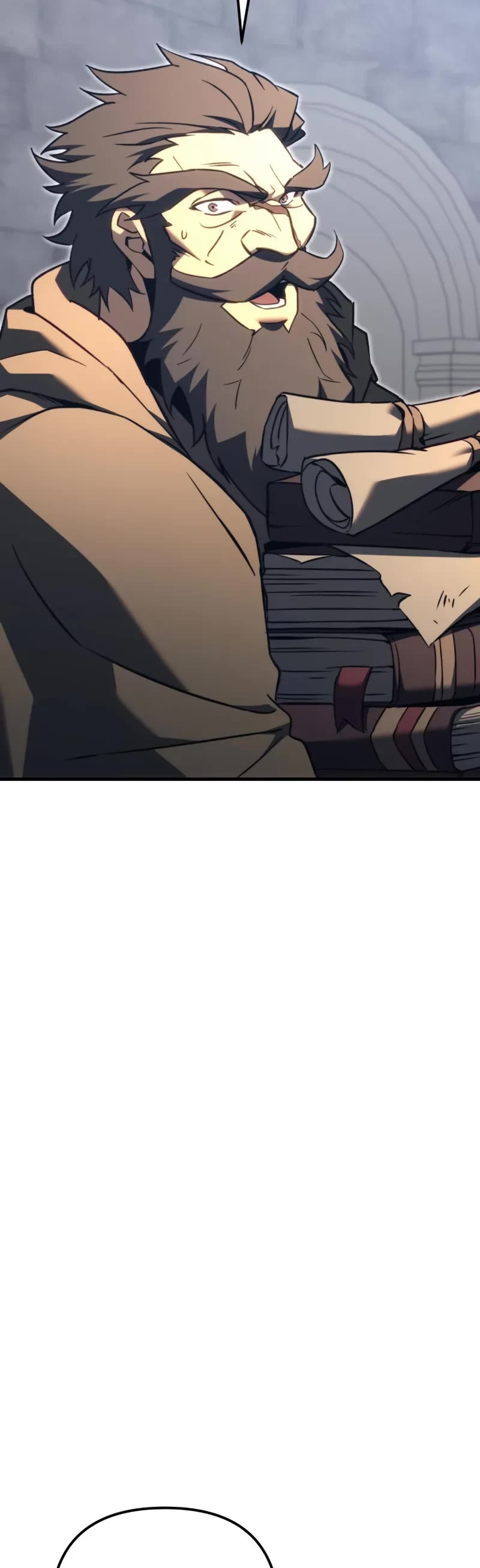 Regressor of the Fallen Family Chapter 73 page 53 - Chapter 73