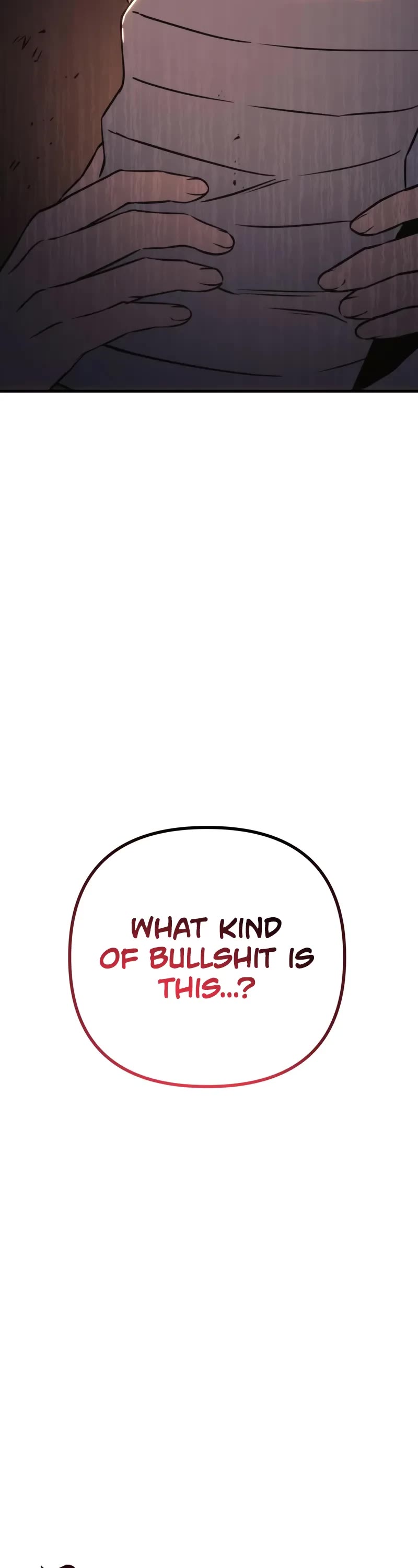 Regressor of the Fallen Family Chapter 74 page 14 - Chapter 74