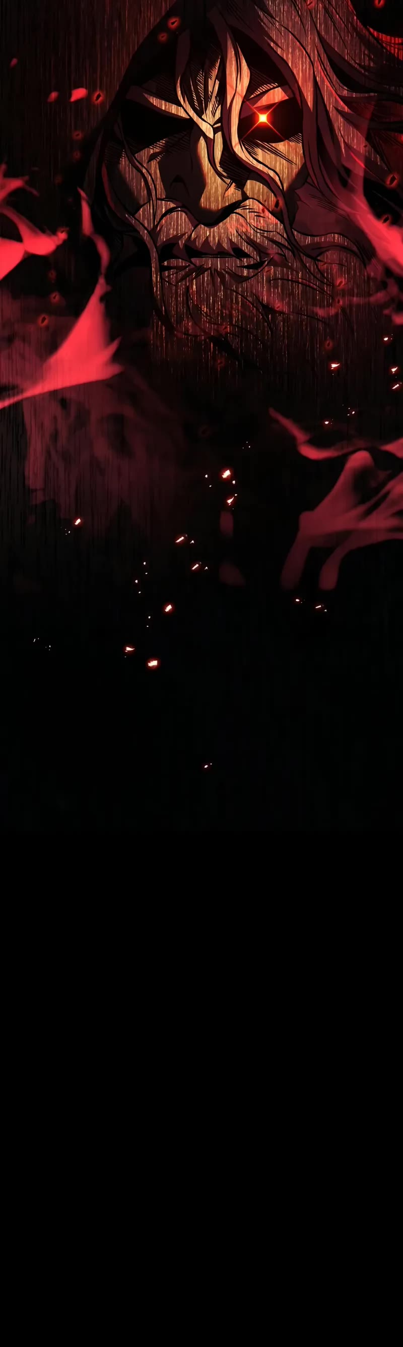 Regressor of the Fallen Family Chapter 74 page 76 - Chapter 74