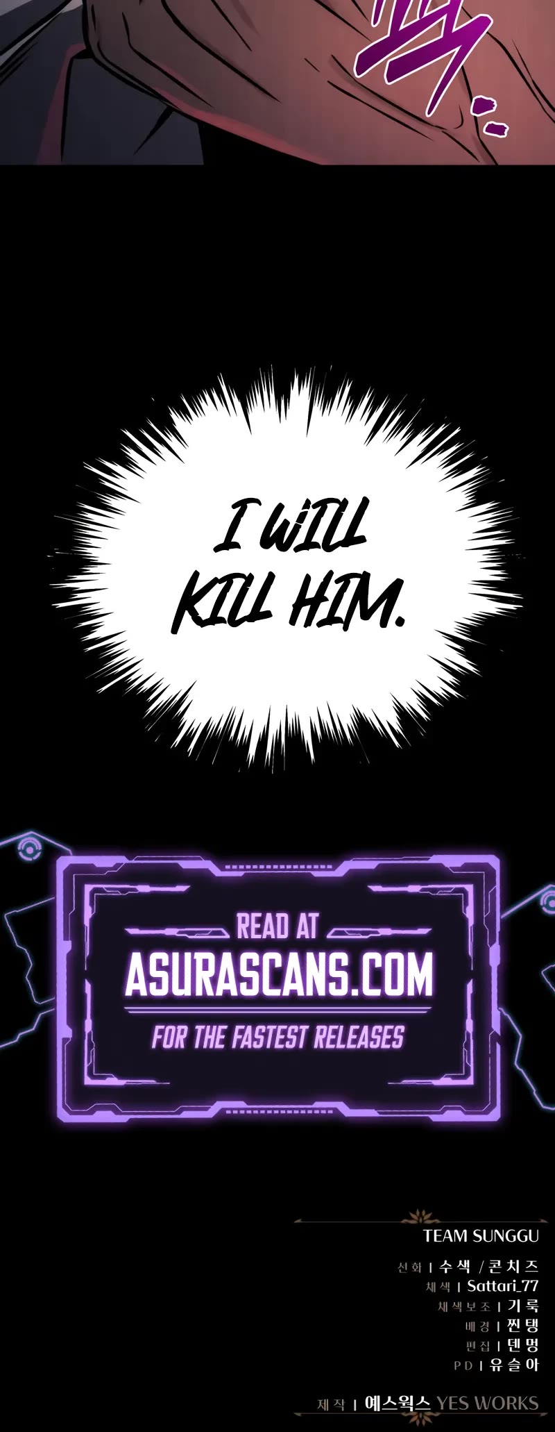 Regressor of the Fallen Family Chapter 74 page 80 - Chapter 74