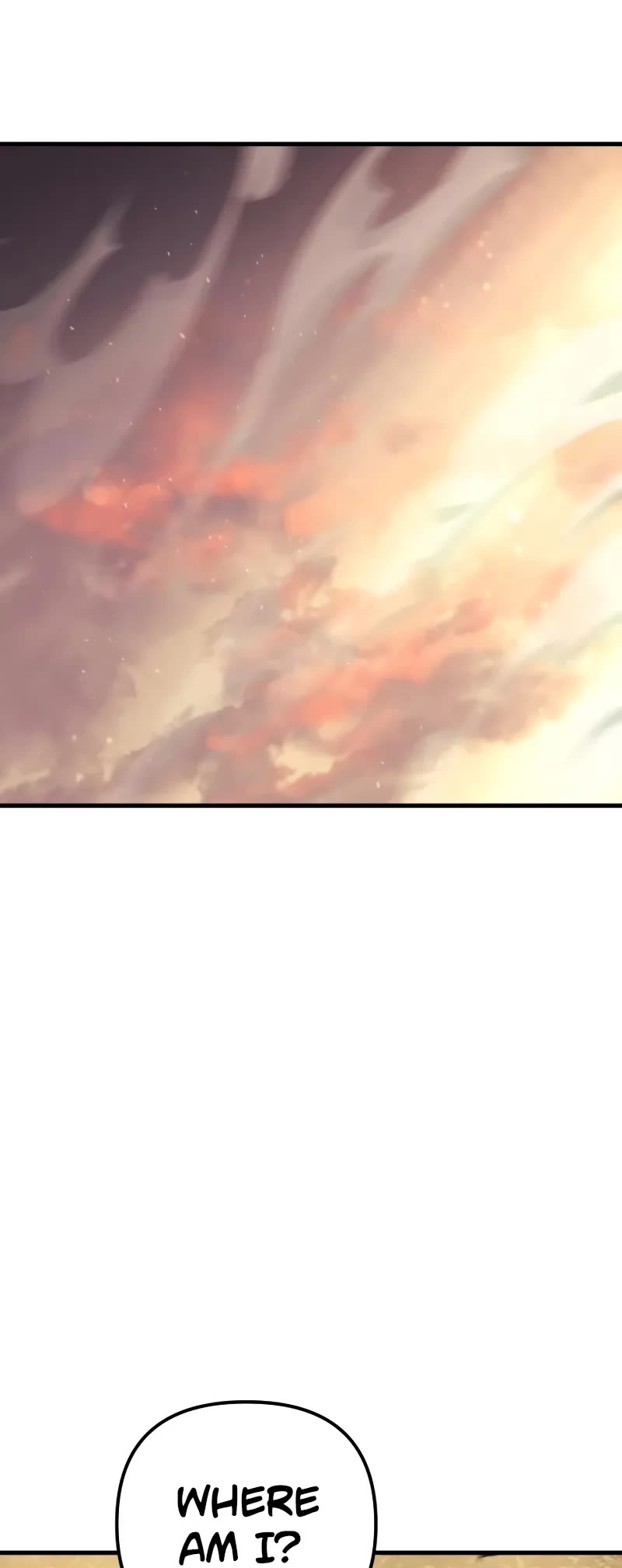 Regressor of the Fallen Family Chapter 75 page 14 - Chapter 75