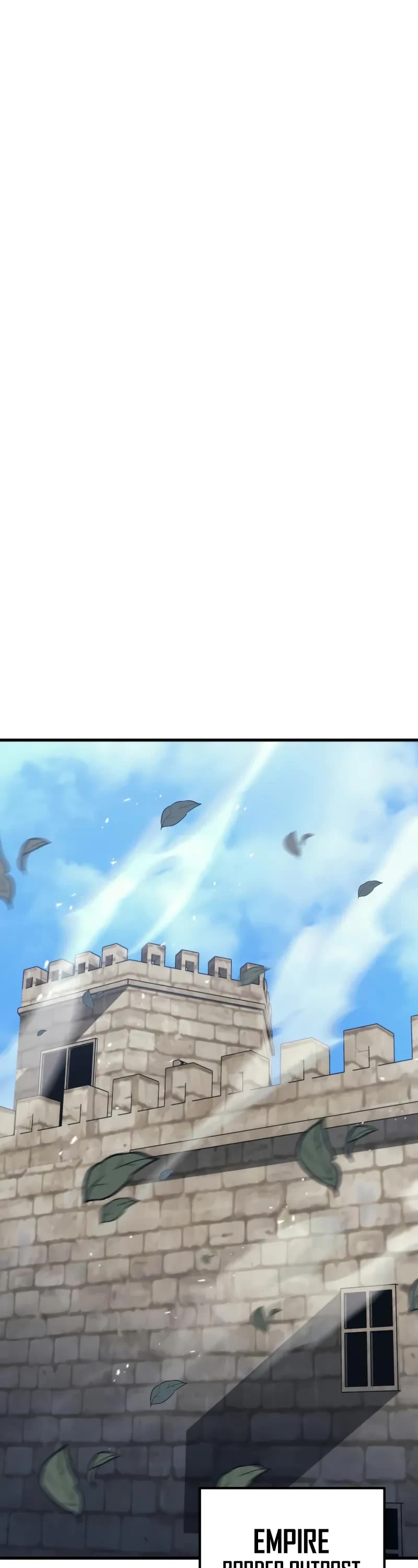 Regressor of the Fallen Family Chapter 75 page 2 - Chapter 75