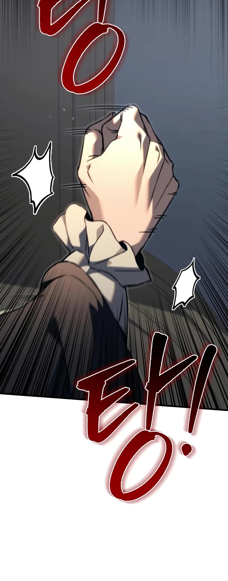 Regressor of the Fallen Family Chapter 75 page 40 - Chapter 75