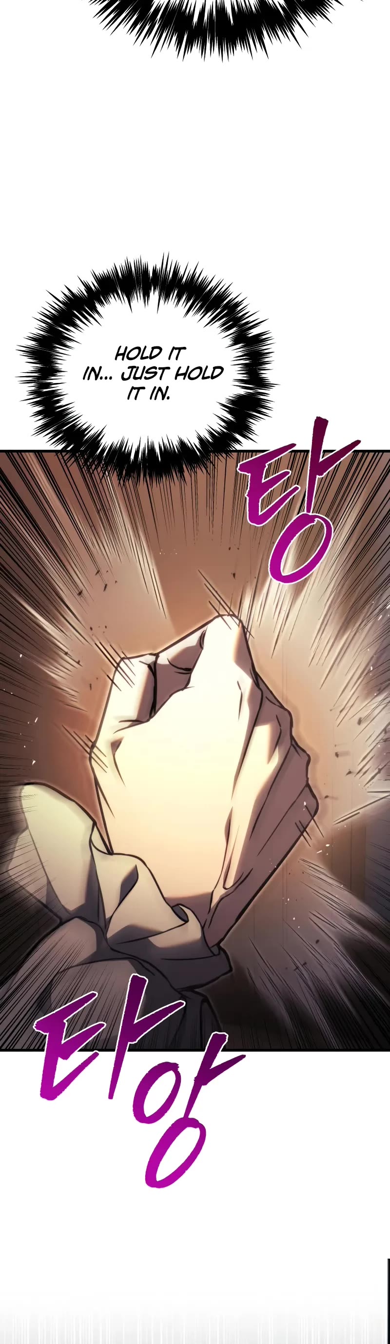 Regressor of the Fallen Family Chapter 75 page 50 - Chapter 75