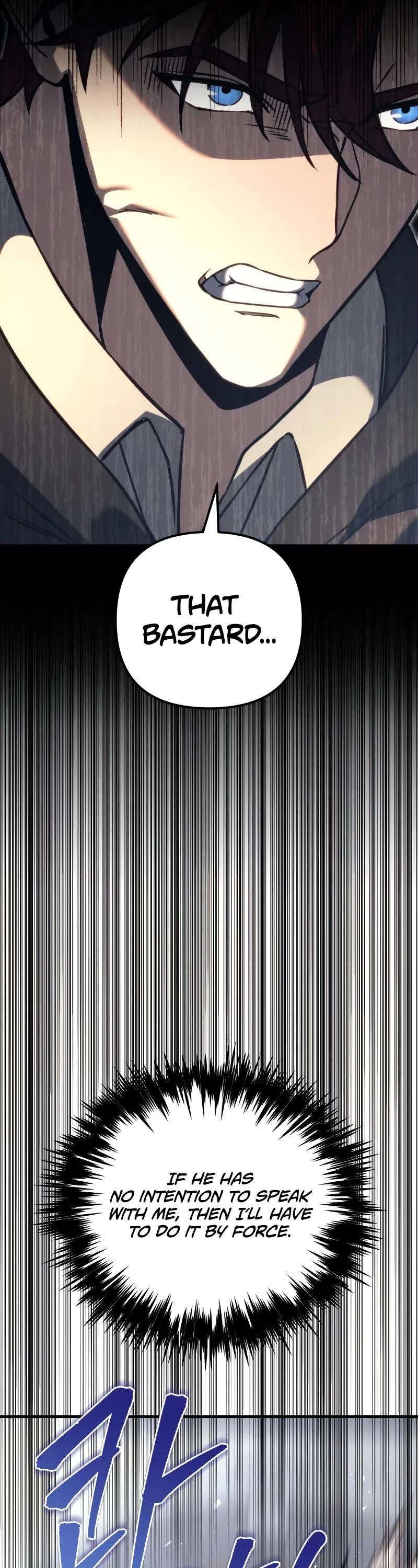 Regressor of the Fallen Family Chapter 75 page 54 - Chapter 75