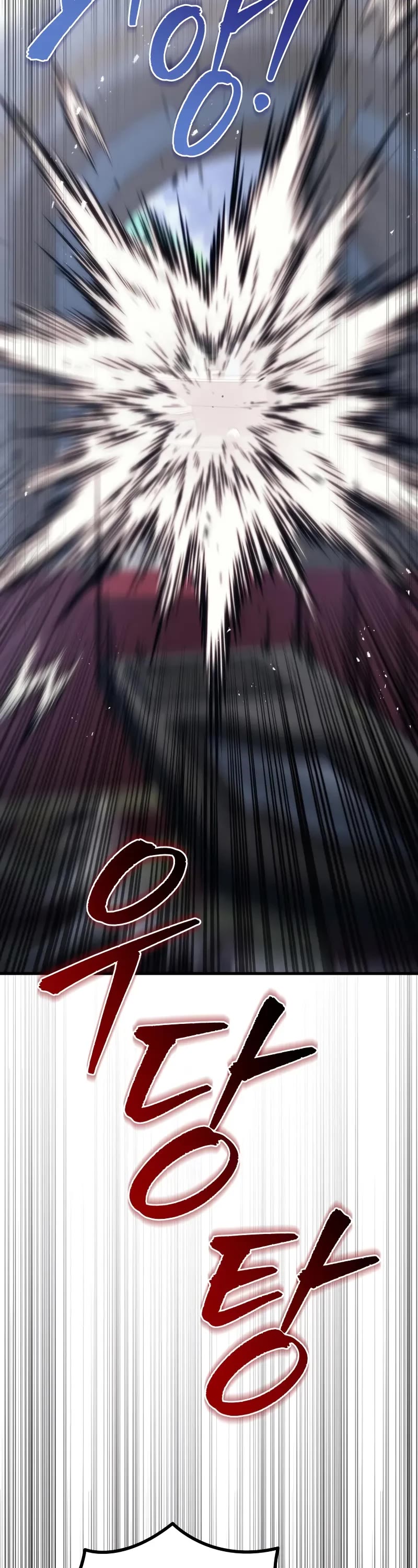 Regressor of the Fallen Family Chapter 75 page 55 - Chapter 75