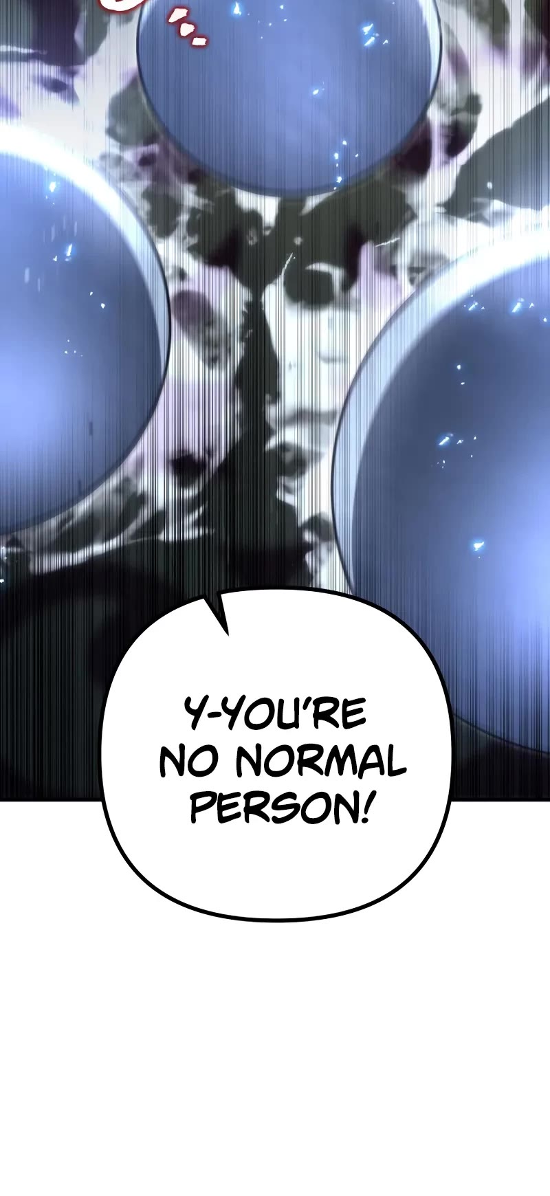 Regressor of the Fallen Family Chapter 75 page 57 - Chapter 75