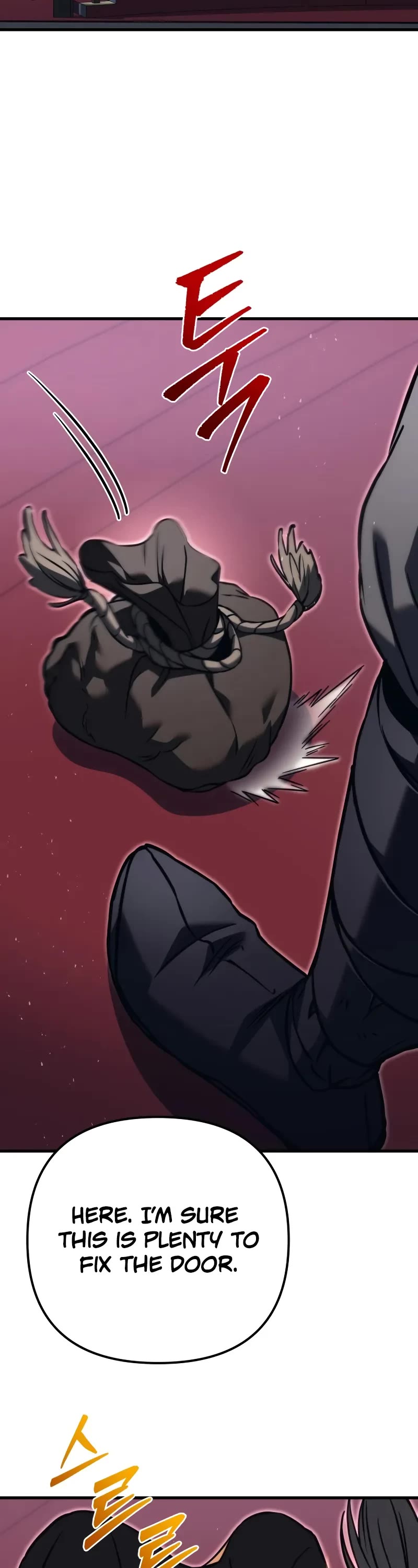 Regressor of the Fallen Family Chapter 75 page 65 - Chapter 75