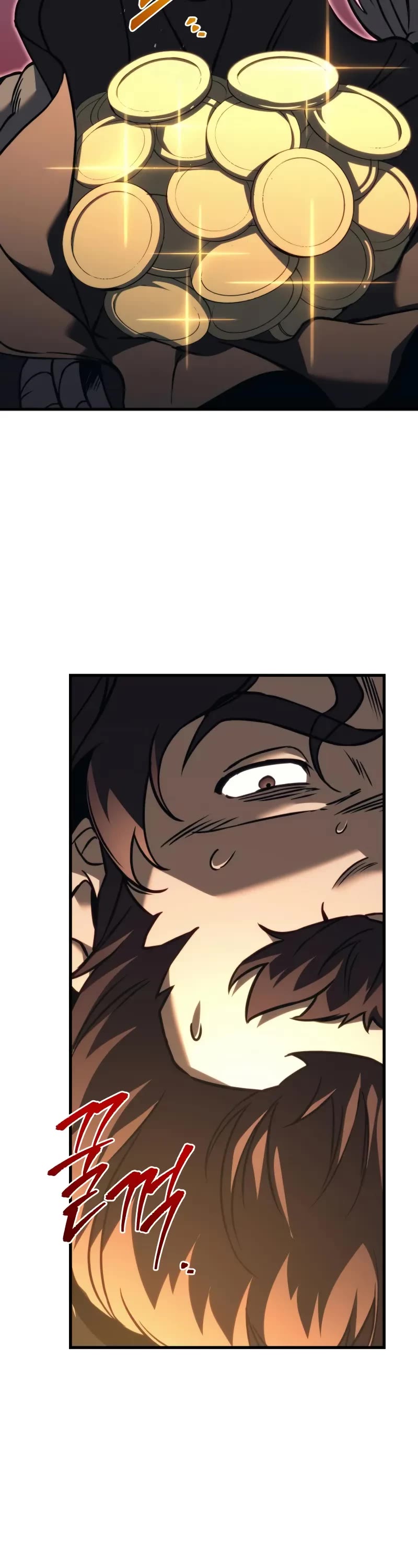Regressor of the Fallen Family Chapter 75 page 66 - Chapter 75
