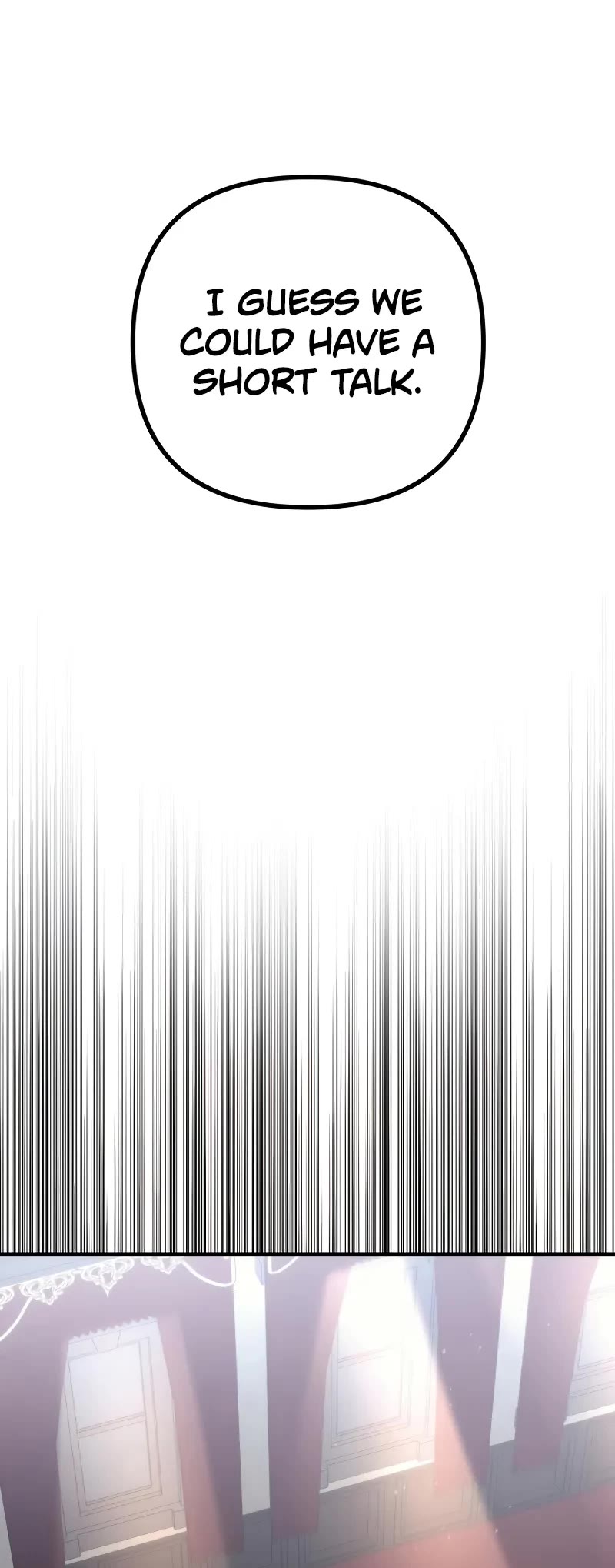 Regressor of the Fallen Family Chapter 75 page 67 - Chapter 75