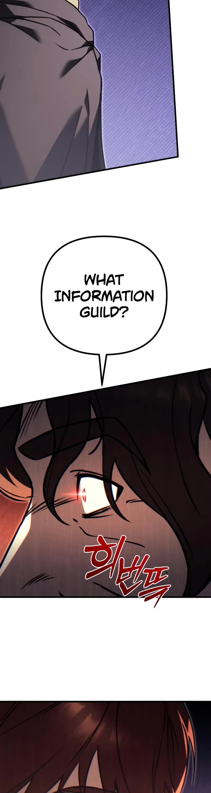 Regressor of the Fallen Family Chapter 75 page 75 - Chapter 75