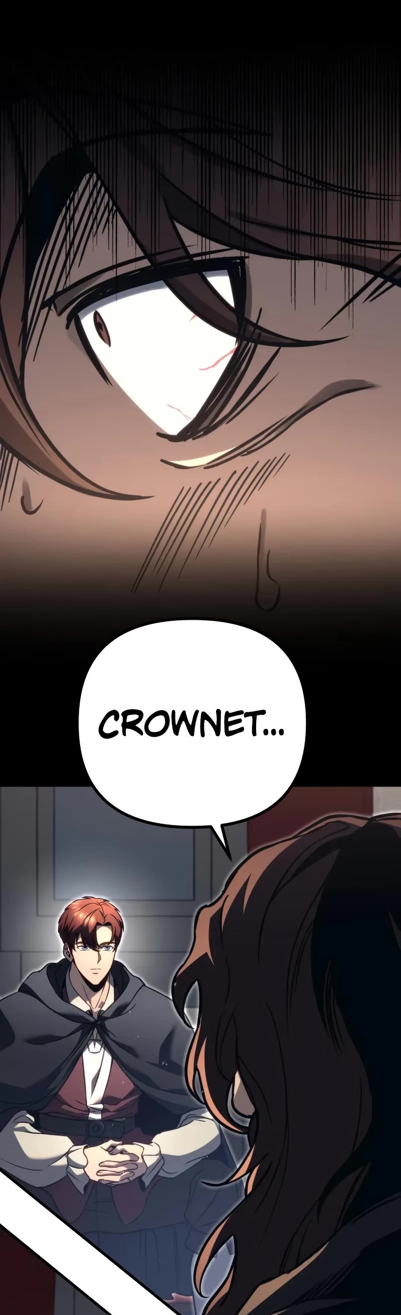 Regressor of the Fallen Family Chapter 75 page 82 - Chapter 75