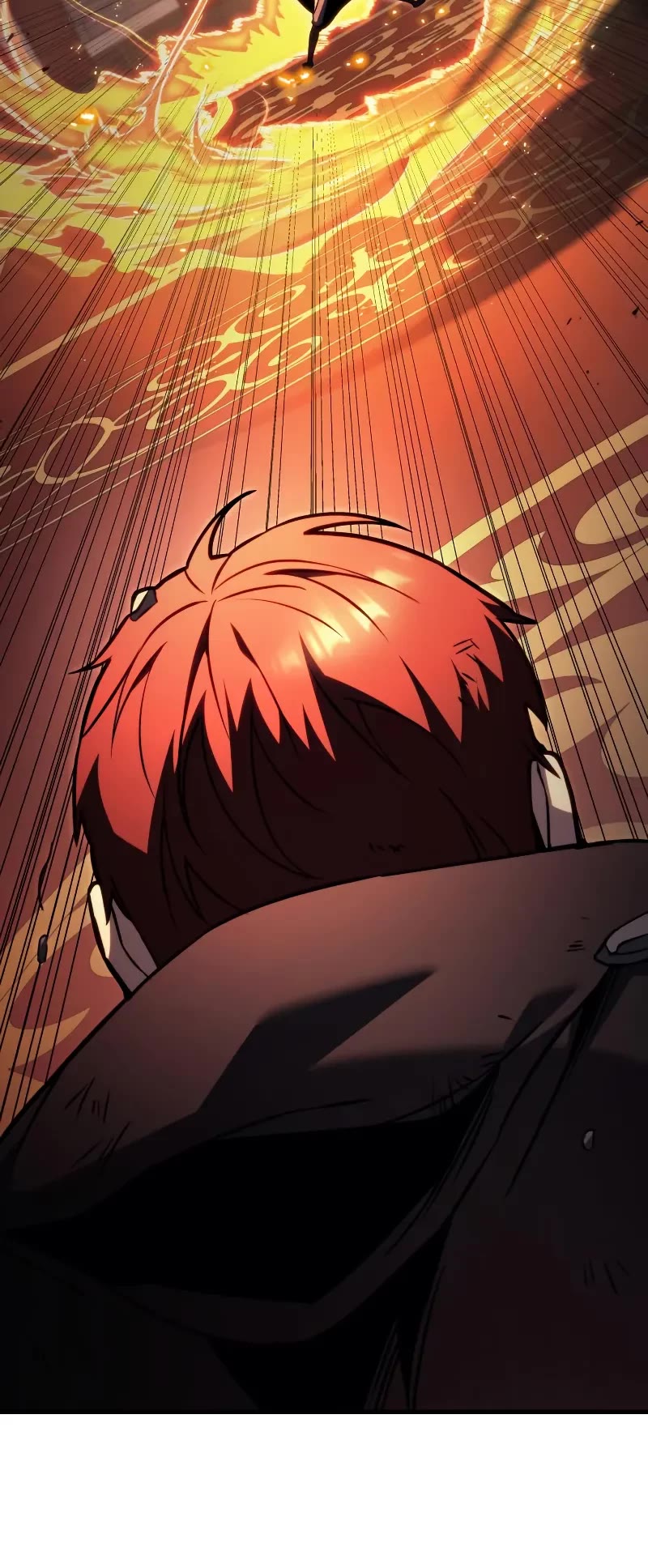 Regressor of the Fallen Family Chapter 76 page 10 - Chapter 76