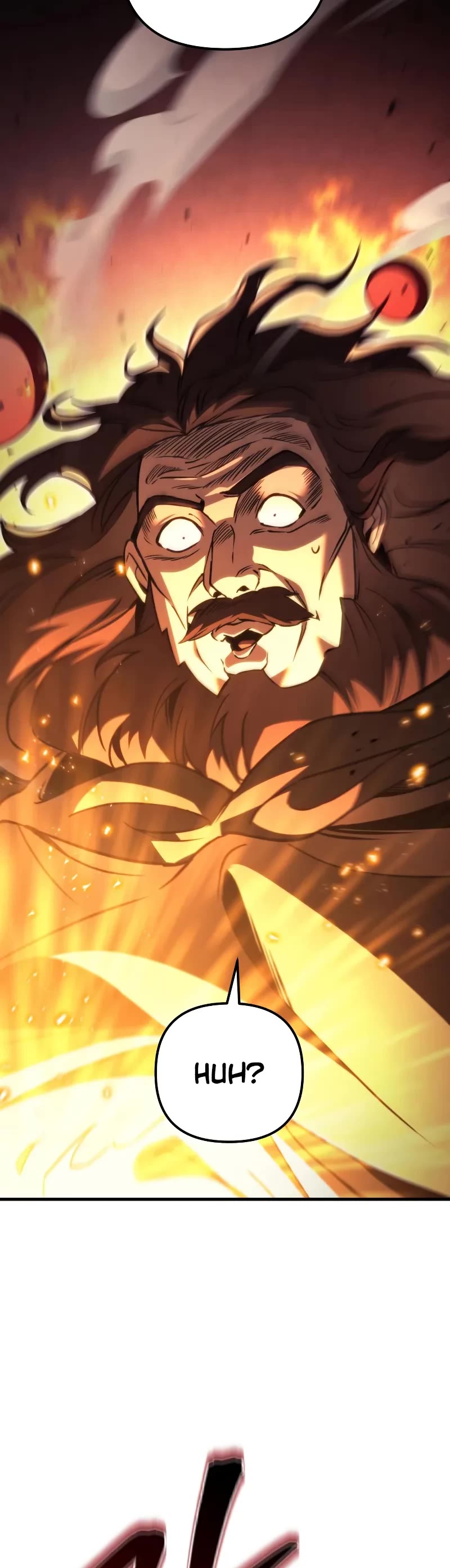 Regressor of the Fallen Family Chapter 76 page 14 - Chapter 76