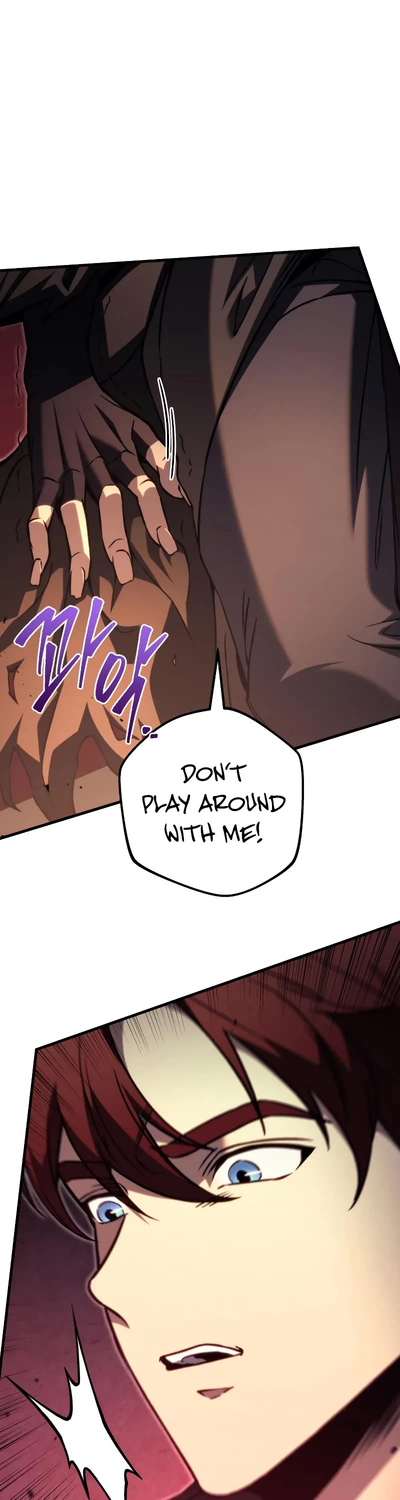Regressor of the Fallen Family Chapter 76 page 26 - Chapter 76