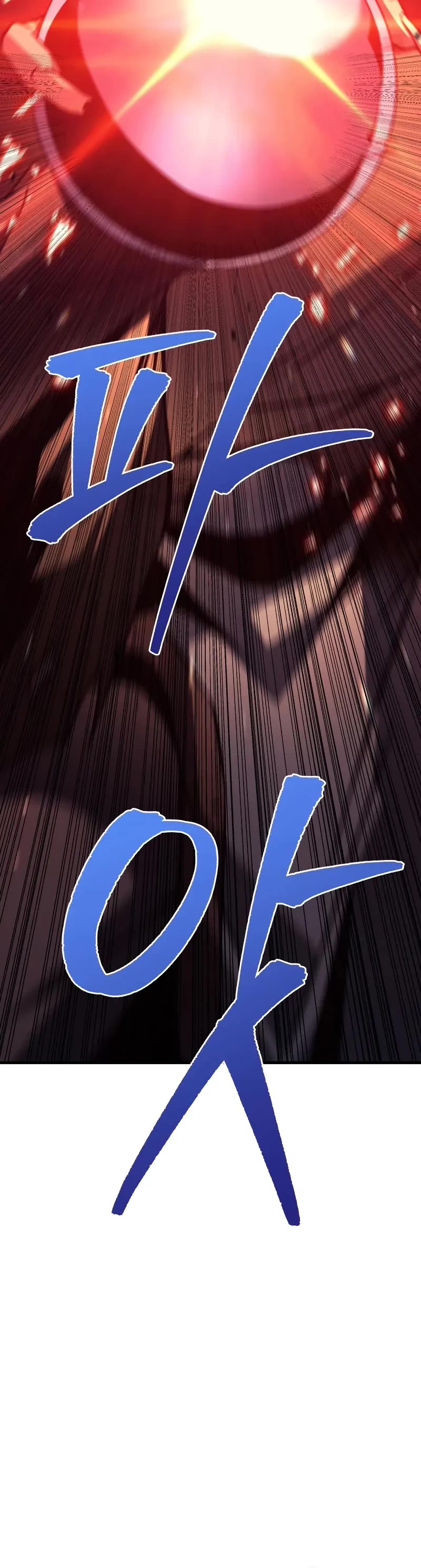 Regressor of the Fallen Family Chapter 76 page 28 - Chapter 76