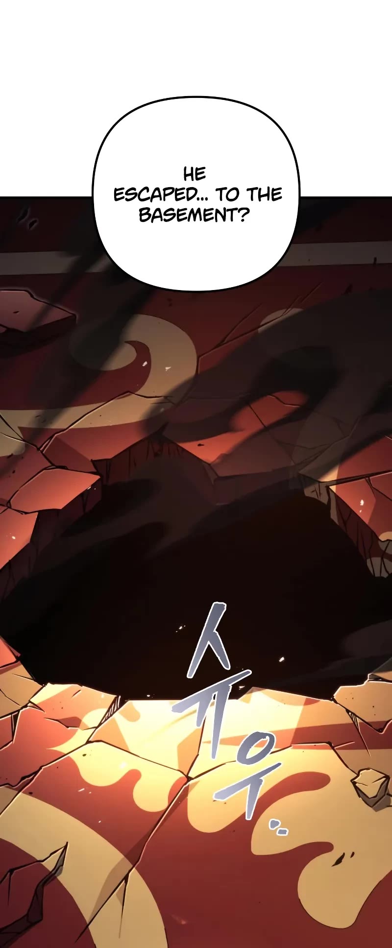 Regressor of the Fallen Family Chapter 76 page 32 - Chapter 76