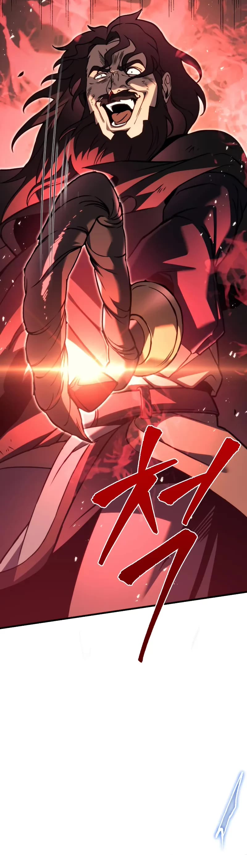 Regressor of the Fallen Family Chapter 76 page 41 - Chapter 76