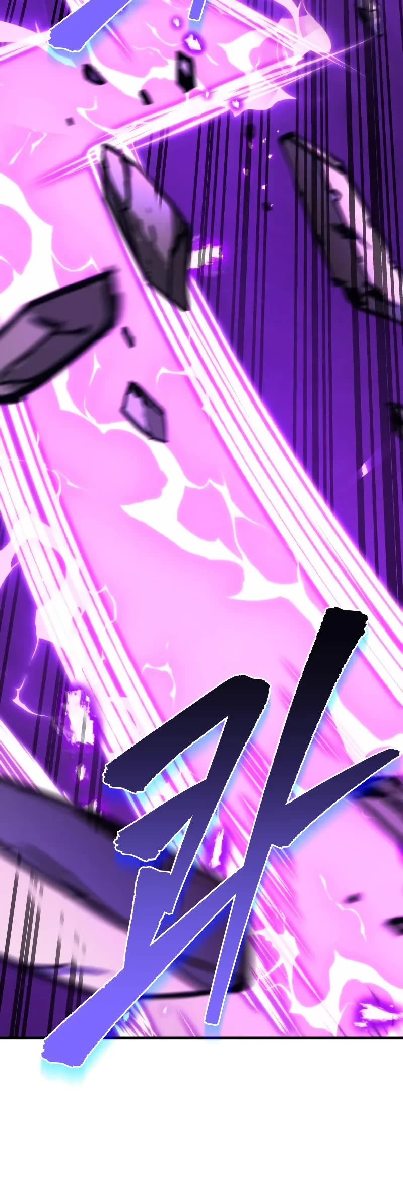 Regressor of the Fallen Family Chapter 76 page 44 - Chapter 76