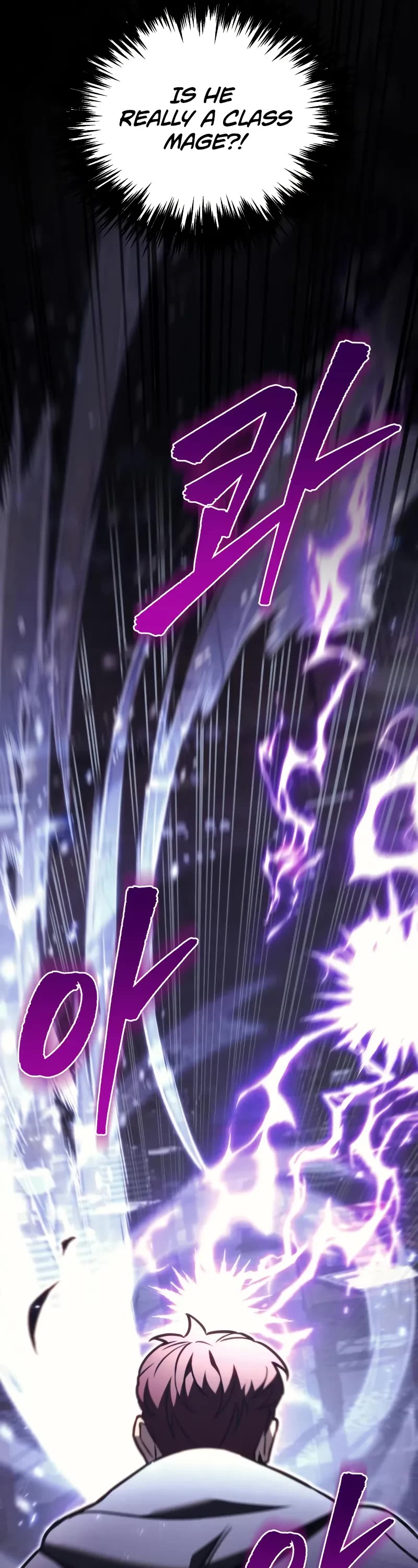 Regressor of the Fallen Family Chapter 76 page 46 - Chapter 76