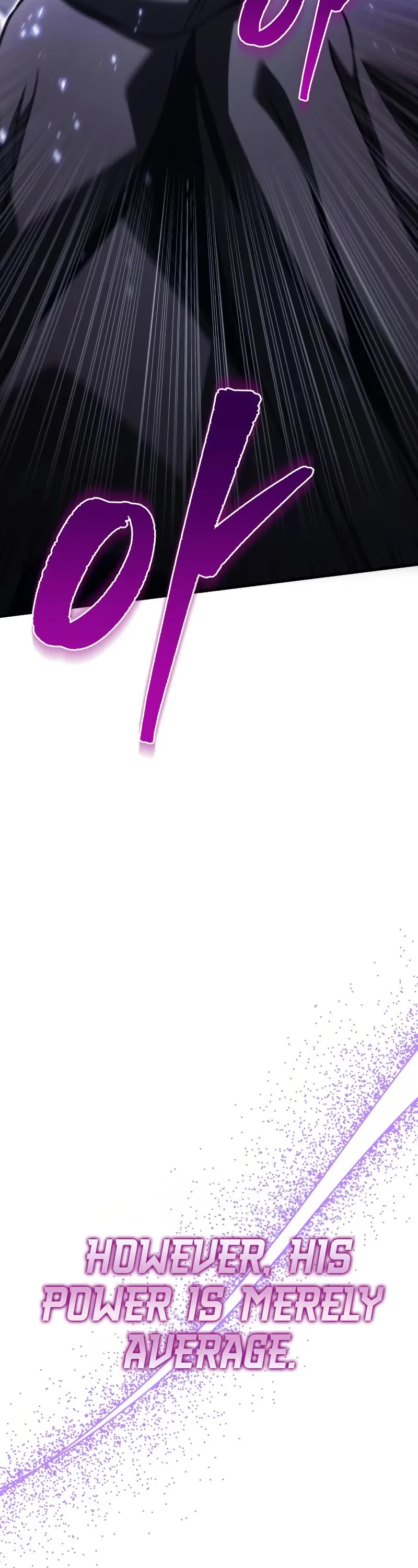 Regressor of the Fallen Family Chapter 76 page 47 - Chapter 76