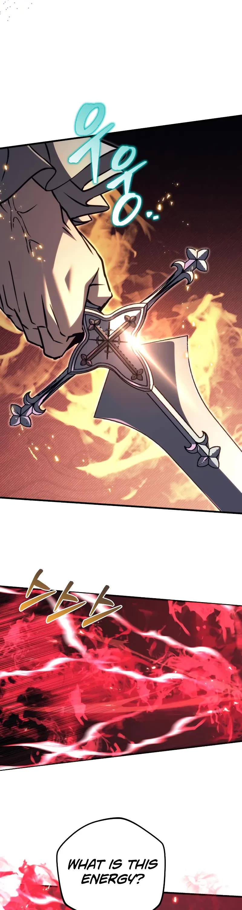 Regressor of the Fallen Family Chapter 76 page 48 - Chapter 76