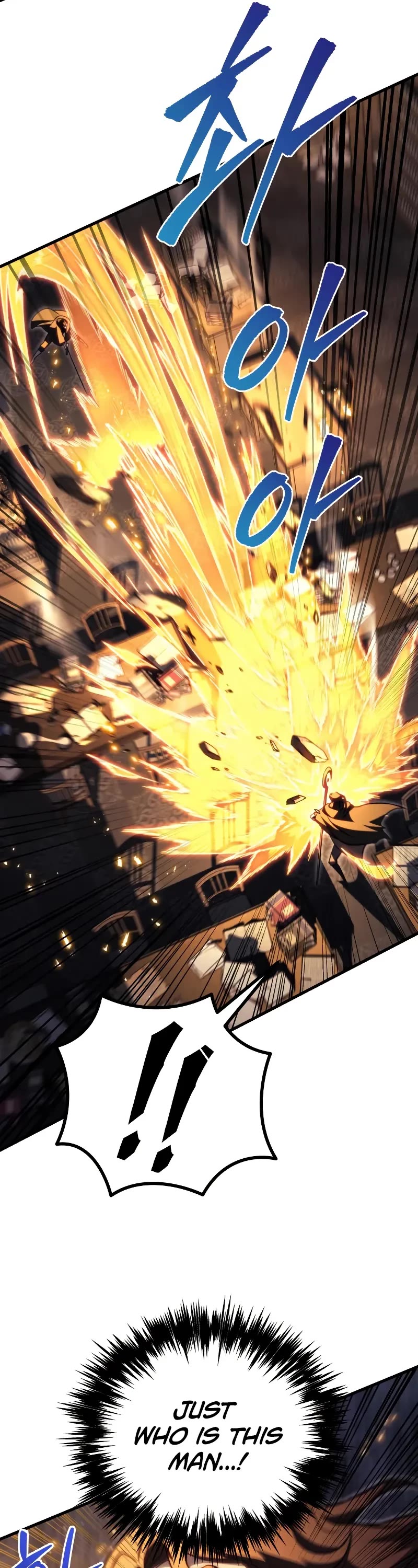 Regressor of the Fallen Family Chapter 76 page 51 - Chapter 76