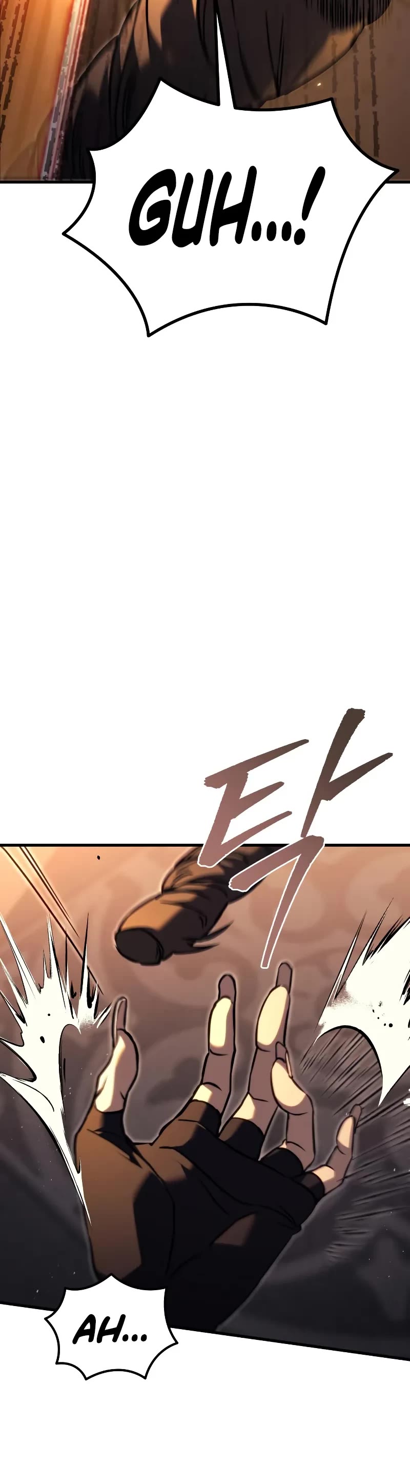 Regressor of the Fallen Family Chapter 76 page 55 - Chapter 76