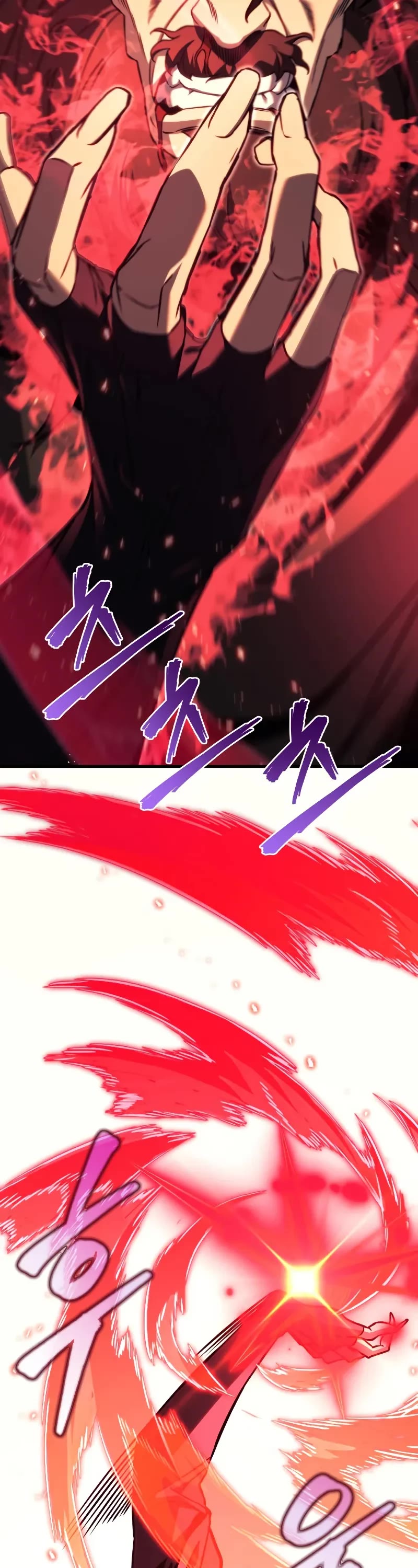 Regressor of the Fallen Family Chapter 76 page 58 - Chapter 76