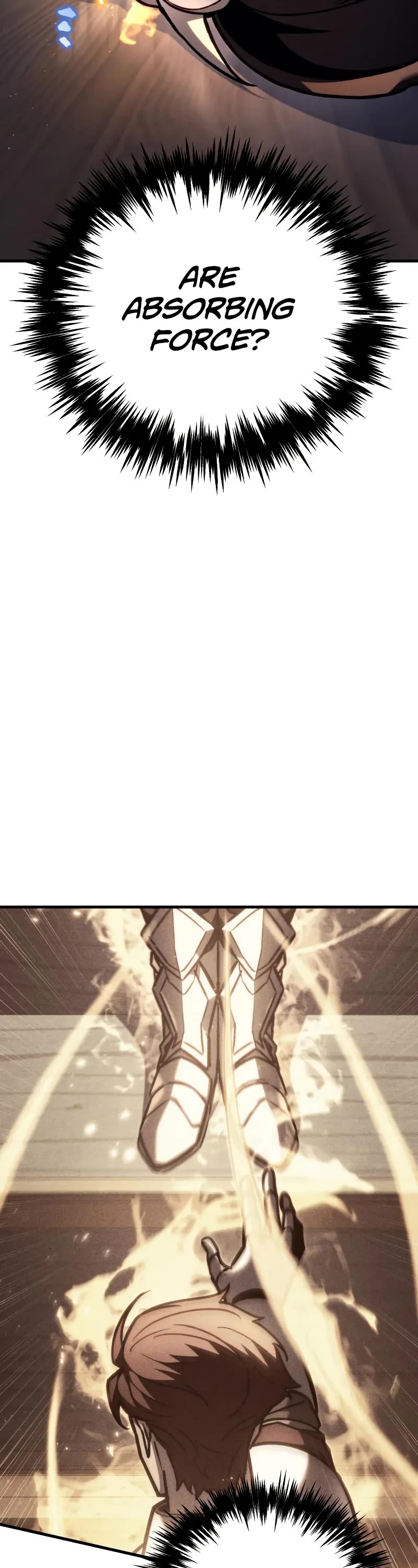 Regressor of the Fallen Family Chapter 76 page 82 - Chapter 76