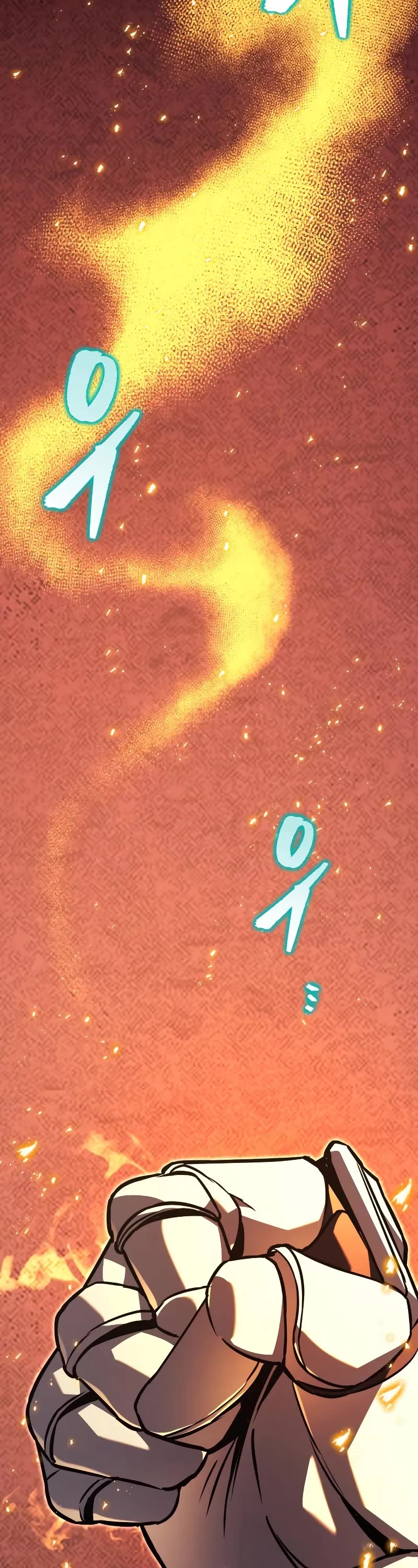 Regressor of the Fallen Family Chapter 76 page 86 - Chapter 76