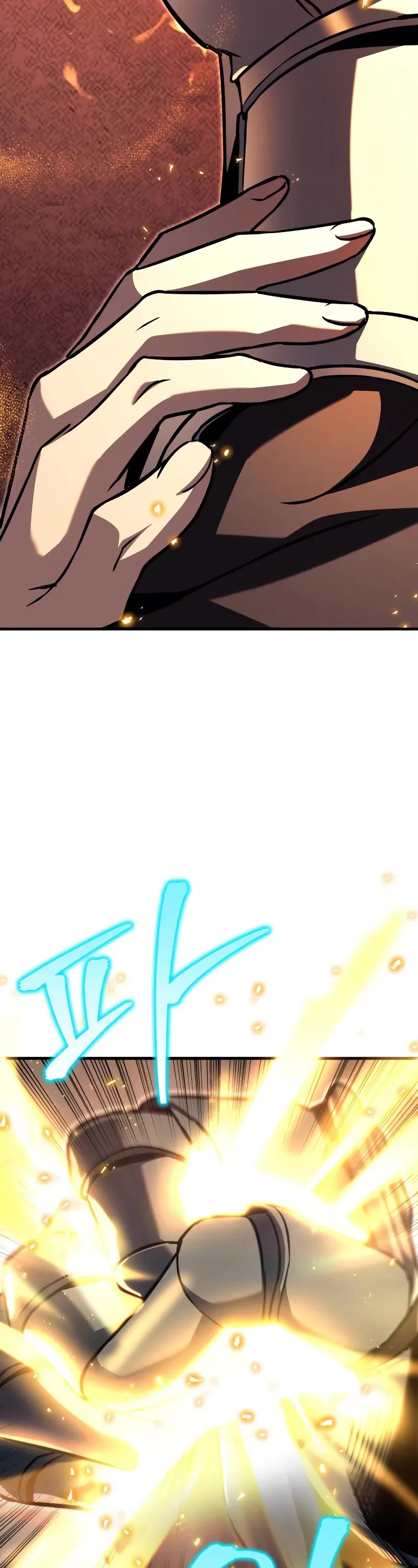Regressor of the Fallen Family Chapter 76 page 87 - Chapter 76