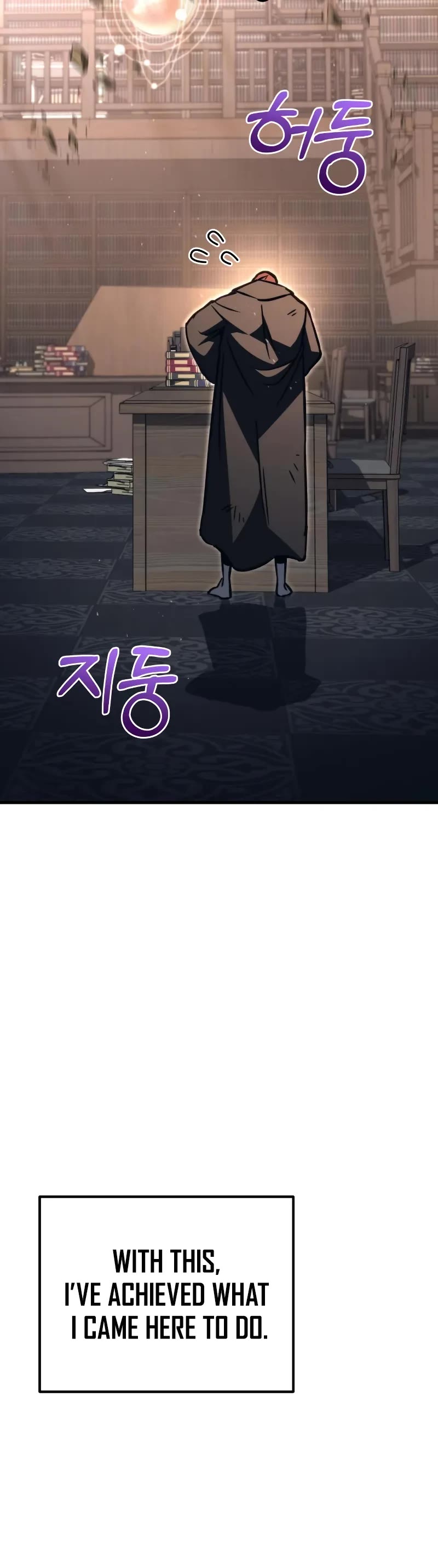 Regressor of the Fallen Family Chapter 76 page 93 - Chapter 76