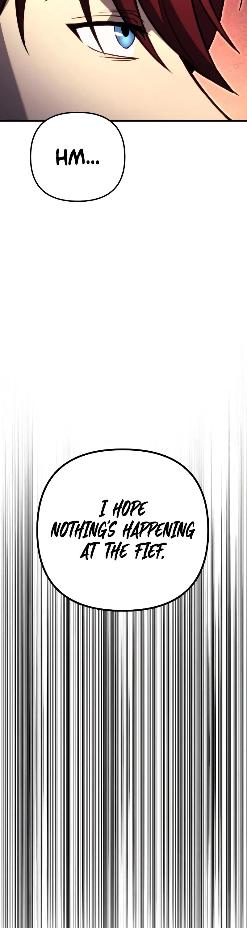 Regressor of the Fallen Family Chapter 76 page 96 - Chapter 76