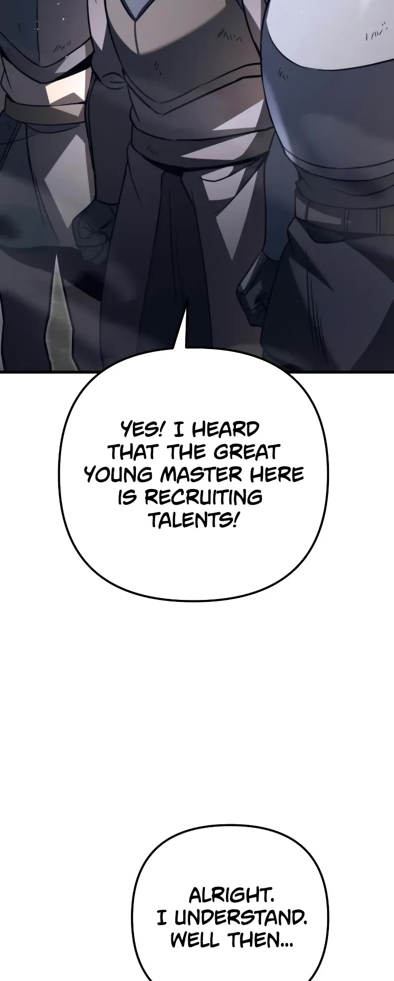 Regressor of the Fallen Family Chapter 76 page 98 - Chapter 76