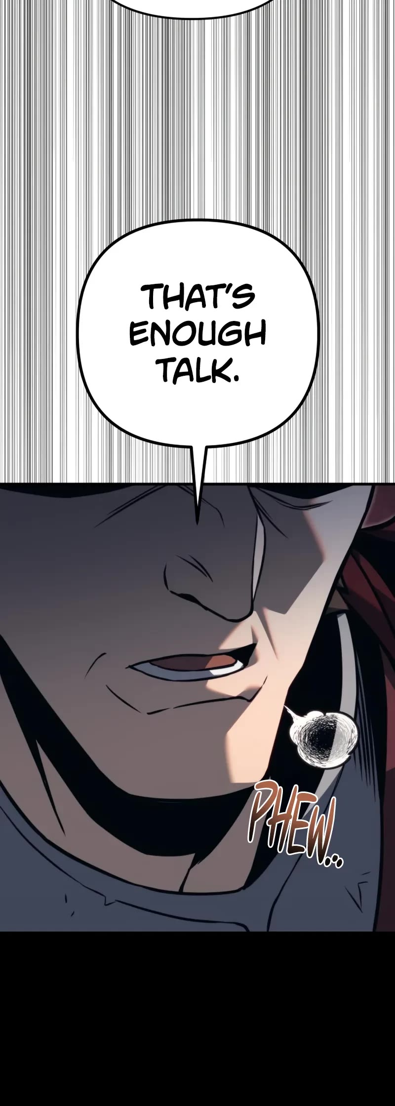 Regressor of the Fallen Family Chapter 77 page 16 - Chapter 77