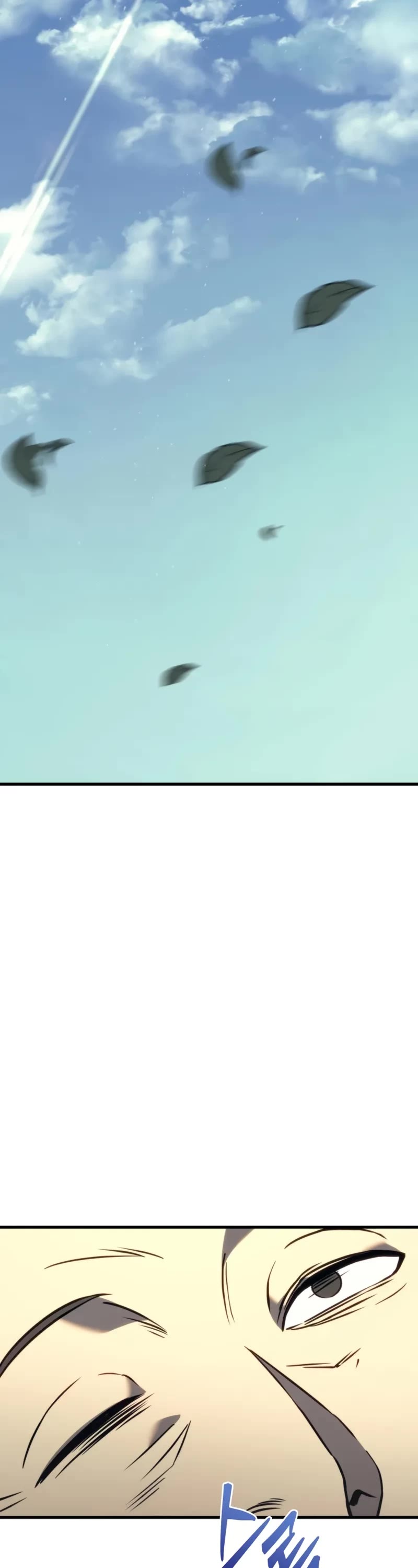 Regressor of the Fallen Family Chapter 77 page 23 - Chapter 77