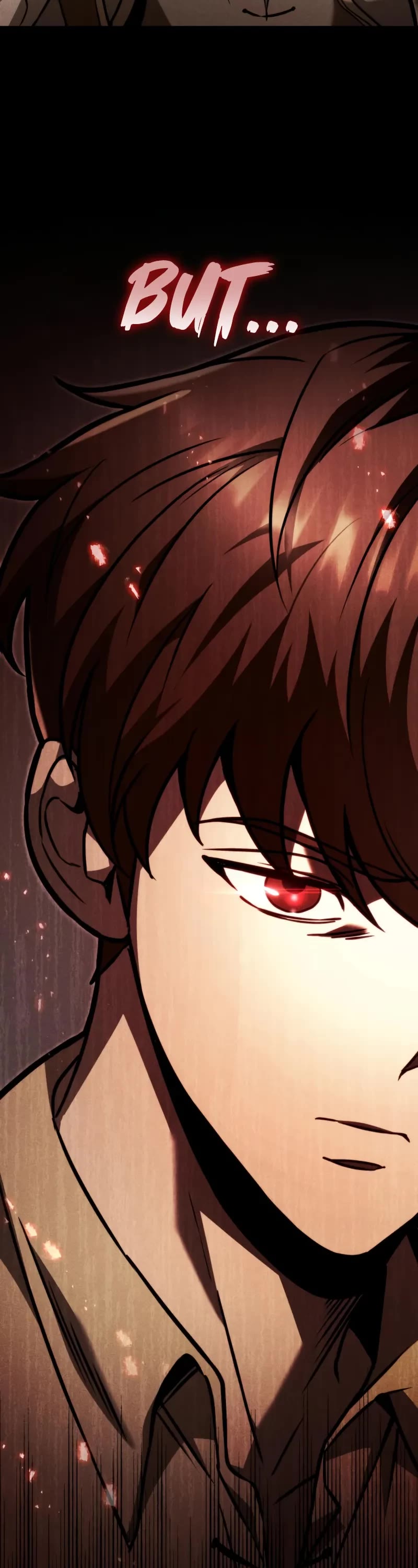 Regressor of the Fallen Family Chapter 77 page 29 - Chapter 77