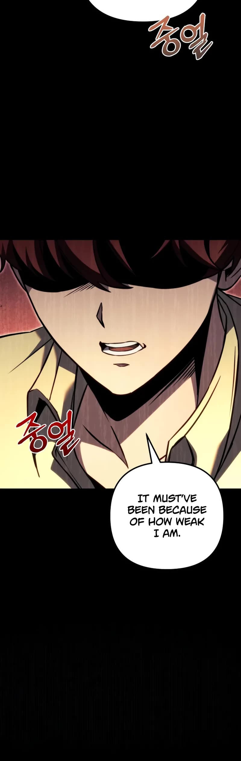 Regressor of the Fallen Family Chapter 77 page 41 - Chapter 77