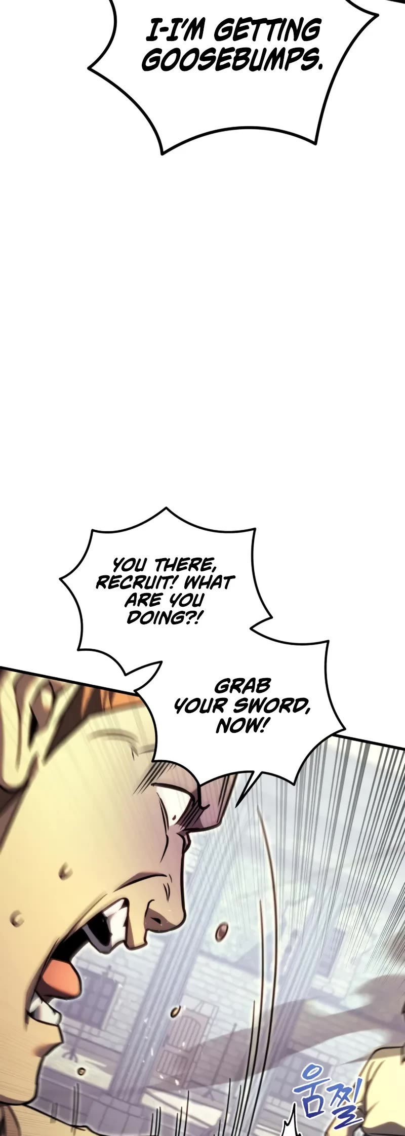 Regressor of the Fallen Family Chapter 77 page 45 - Chapter 77