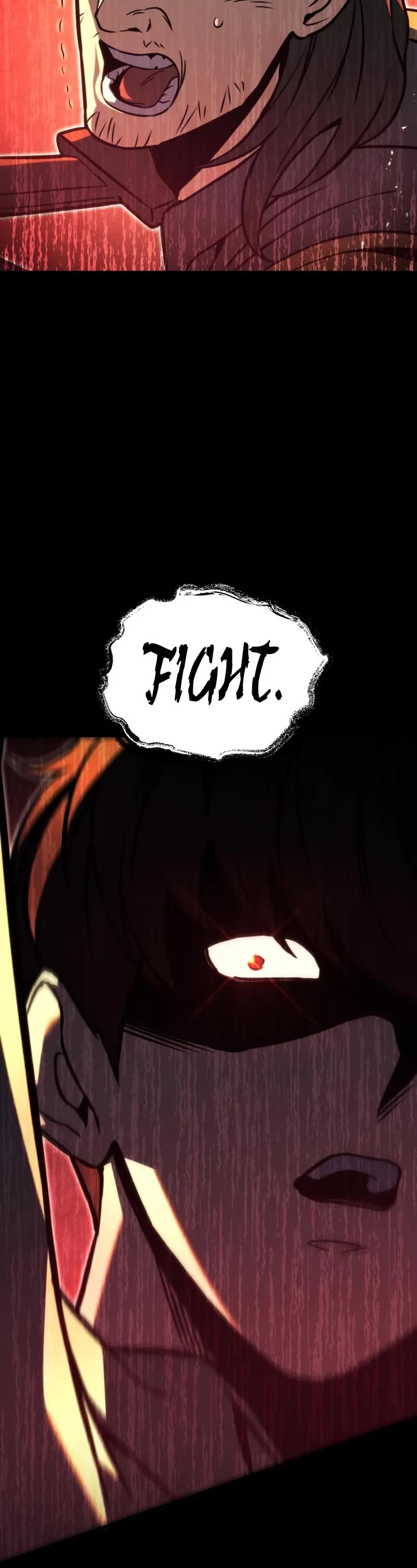 Regressor of the Fallen Family Chapter 77 page 51 - Chapter 77