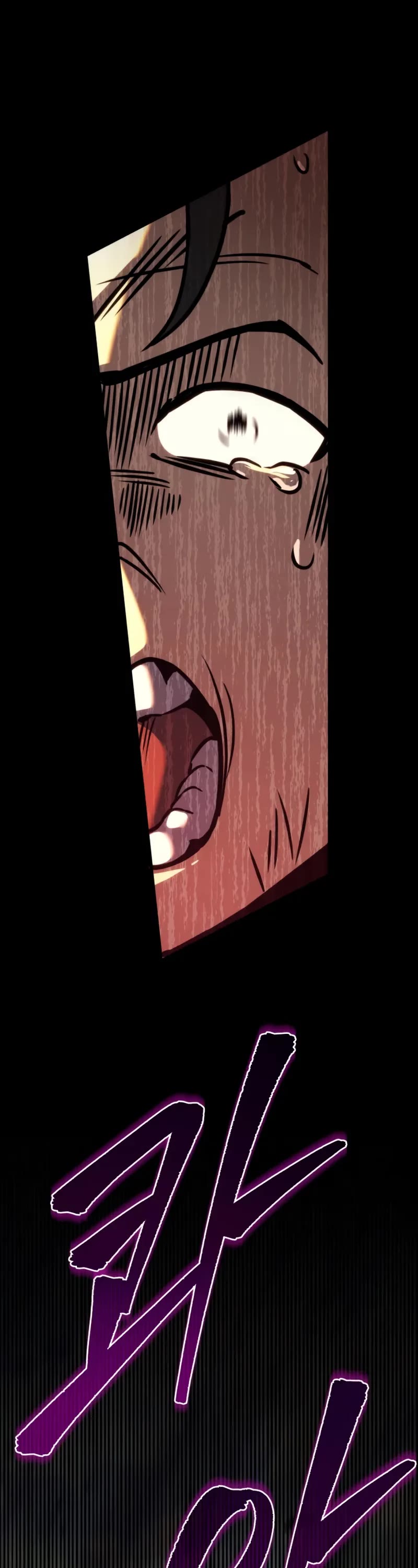 Regressor of the Fallen Family Chapter 77 page 52 - Chapter 77