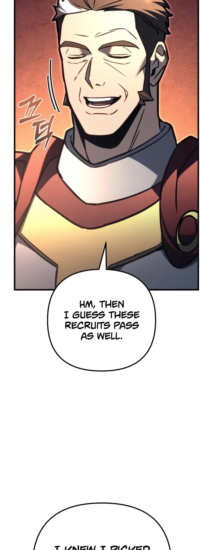 Regressor of the Fallen Family Chapter 77 page 60 - Chapter 77
