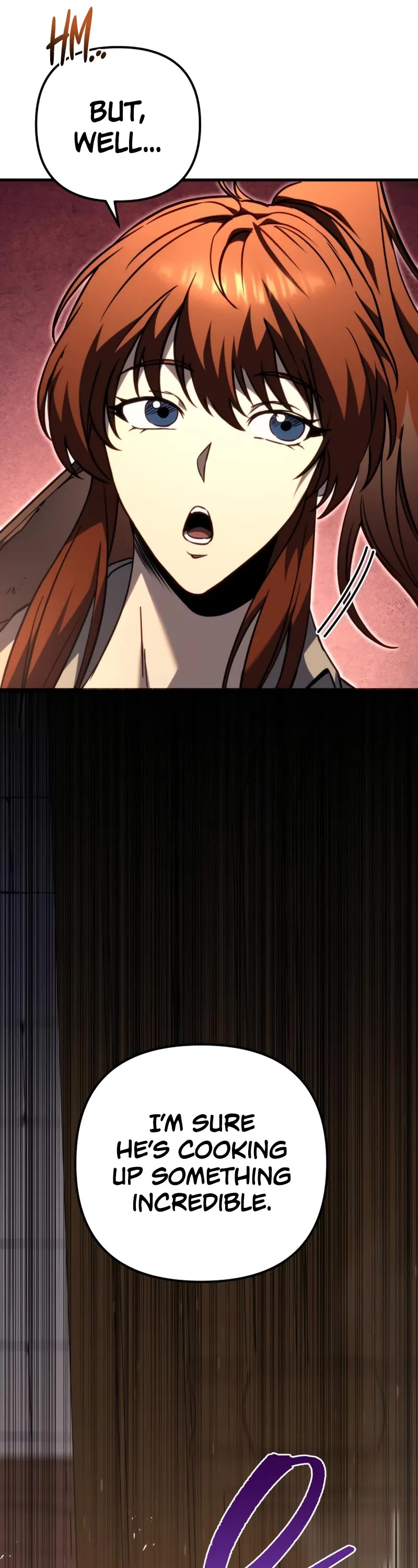 Regressor of the Fallen Family Chapter 77 page 66 - Chapter 77