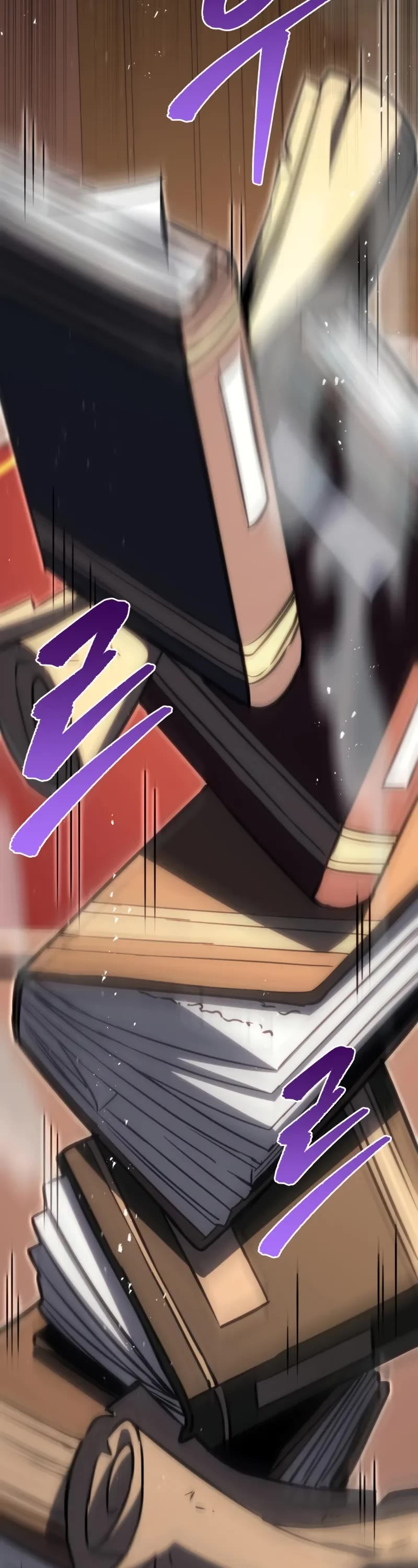Regressor of the Fallen Family Chapter 77 page 67 - Chapter 77