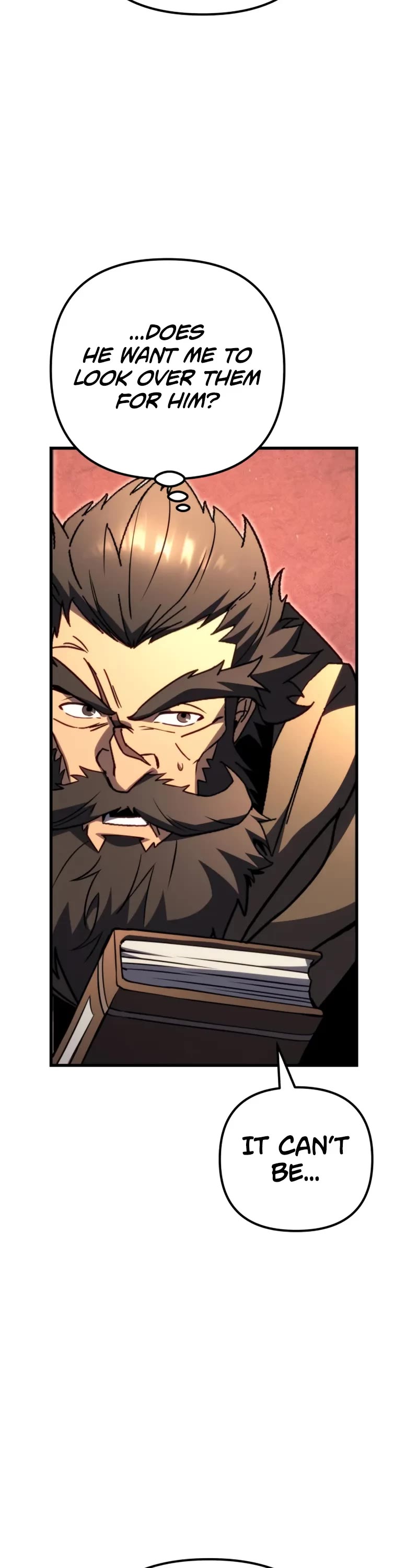 Regressor of the Fallen Family Chapter 77 page 72 - Chapter 77