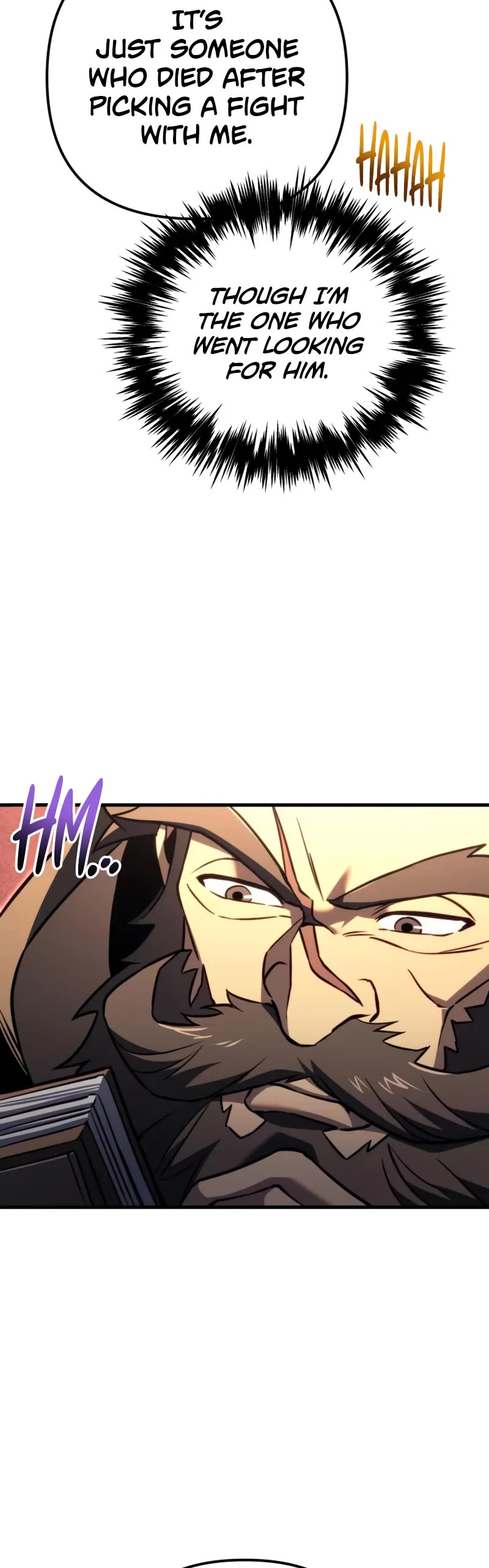 Regressor of the Fallen Family Chapter 77 page 74 - Chapter 77