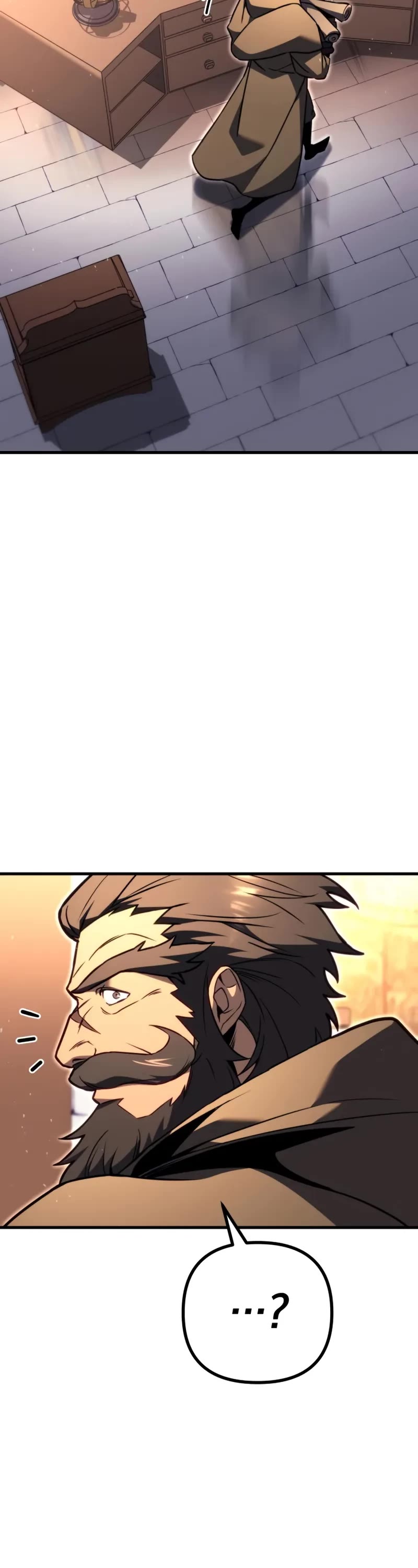 Regressor of the Fallen Family Chapter 77 page 77 - Chapter 77