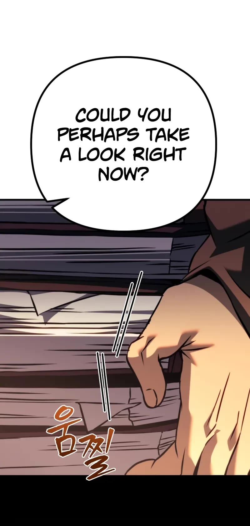 Regressor of the Fallen Family Chapter 77 page 80 - Chapter 77